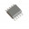 FAN6290QFMX