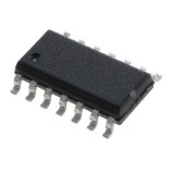 BA4584RF-E2