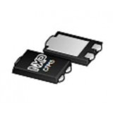 PMEG100V080ELPDAZ