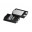 PMEG100V080ELPDAZ