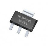 TLE42744GS V33
