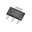 TLE42744GS V33
