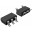 R1131N121D-TR-F