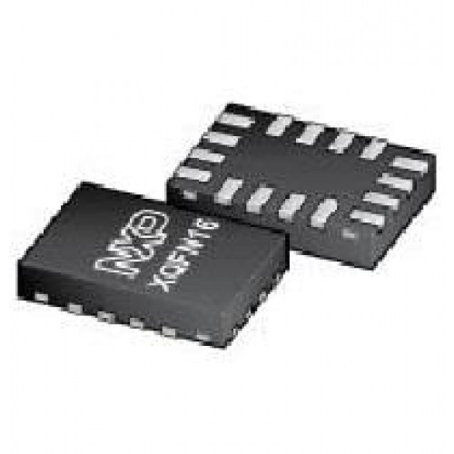 Interface ics. Pca9517 NXP. 74avc4td245bq,115. QFN sp4t. Переключатель 2 канальный.