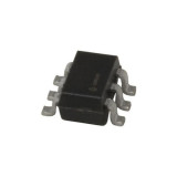 UCC28704DBVT-1