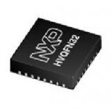 NXQ1TXH5/101J