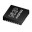 NXQ1TXH5/101J