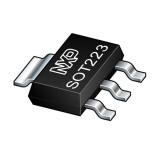 BSP126,135