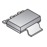 NCP1076STAT3G