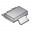 NCP1076STAT3G