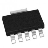 MCP1755T-3302E/DC