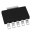 MCP1755T-3302E/DC