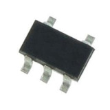 2SA1618-GR(TE85L,F