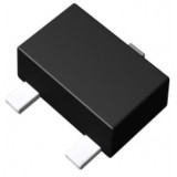 2SAR502UBTL