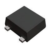 RZF020P01TL