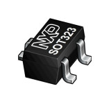 2N7002PW,115