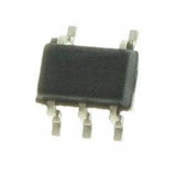 LDK130C29R