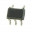LDK130C-R