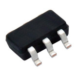FDG316P