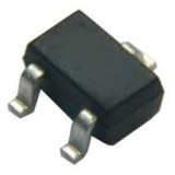 2SA1576UBTLR