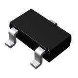 RXR035N03TCL