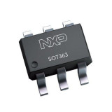 74LVC1G18GV-Q100H