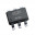 74LVC1G18GV-Q100H