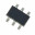 SSM6L09FUTE85LF