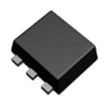 EMZT6.8ET2R