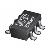 74LVC1G18GW-Q100H