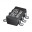 74LVC1G18GW-Q100H