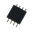 TC7WH00FU,LJ(CT