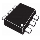 LD39015XG08R
