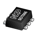 PMDT290UCE,115