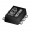 PMDT290UCE,115