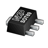 BSS192,115