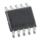 DS1393U-3+