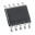 DS1374U-18+