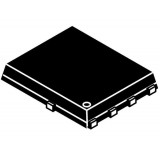MBR10100MFST1G