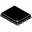 MBR10100MFST1G