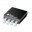 LMR23610AQDDAQ1