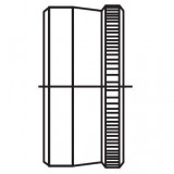 PT07SE14-5PW