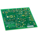 SP1202S03RB-PCB/NOPB