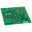 SP1202S03RB-PCB/NOPB