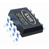 SP707EN-L