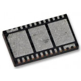 SP7652ER-L/TR
