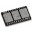 SP7652ER-L/TR