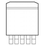 MIC37301-1.8WR-TR
