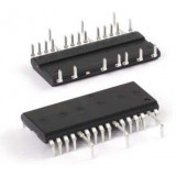 FSB50760SF