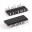 FSB50660SF